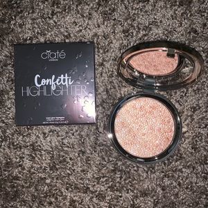 Ciaté | Confetti Highlighter